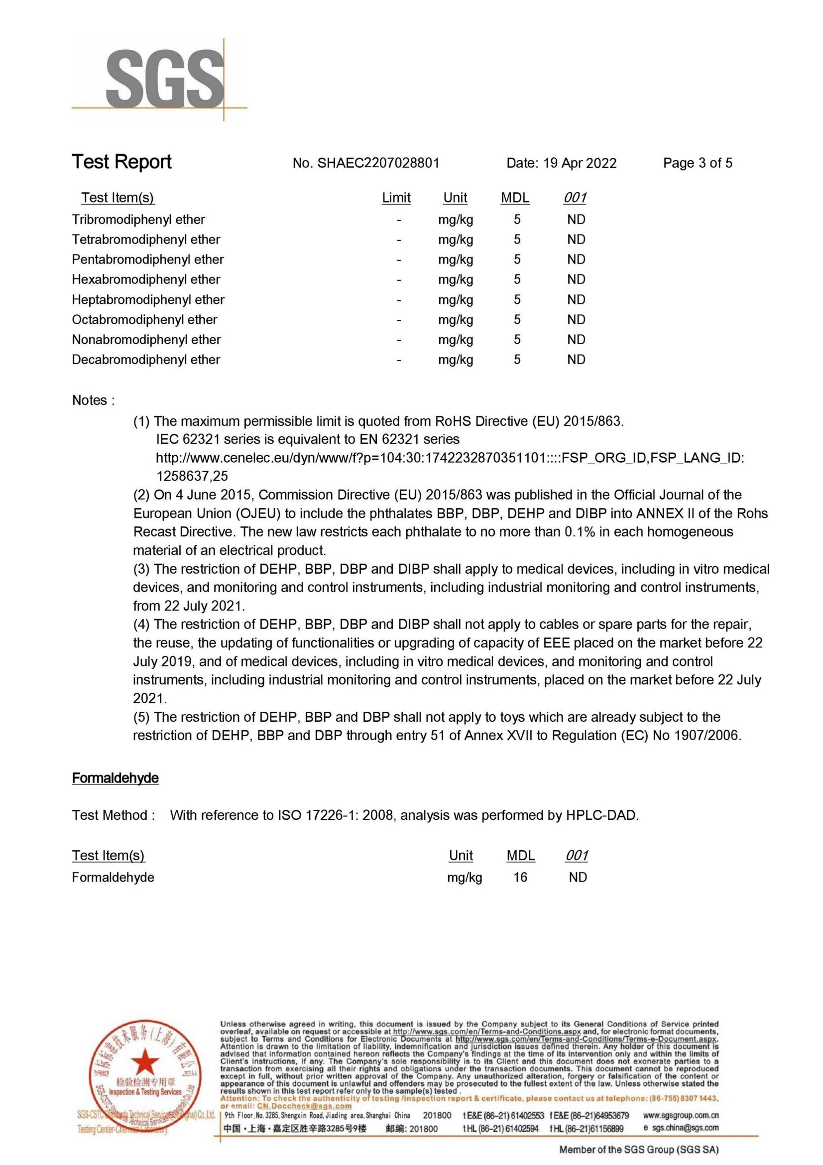 Informe de prueba de PVC SGS(1)_02